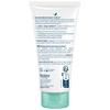 Biolane expert déliderm crème visage 50ml