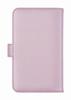 Fujifilm INSTAX Mini Photo Album 108 Sheet Capacity Notebook Style Pink Film Storage
