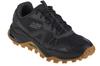 Arch Fit Trail Air, Мужские кроссовки черные