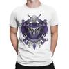 Antivan Crows Heraldry Funny 100 Cotton Tshirt Dragon Age Tees Tops For Unisex