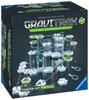 Ravensburger GraviTrax PRO Starter Set [Official Import] 26832 0