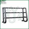 Youjin Dumbbell Storage Rack