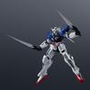 Gundam Universe GN-001 Gundam Exia, Korean popular bandai