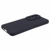 For Samsung Galaxy A36 5G Case Matte TPU Precise Cutout Phone Cover