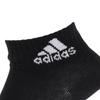 adidas Унисекс носки до щиколотки IC1282