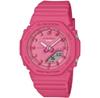 Часы Casio G-Shock GMA-P2100PP-4AER