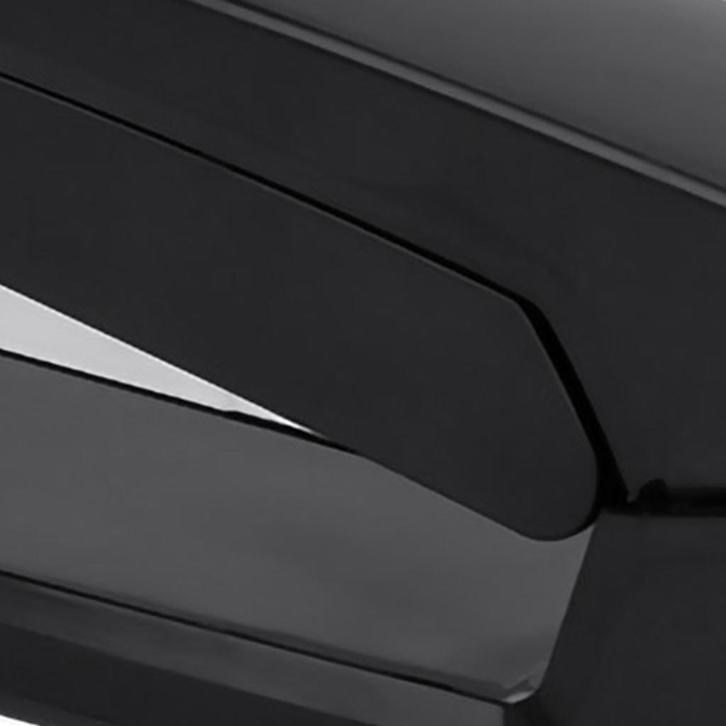 Степлер Swing Материал ABS Металл 50 шт. Скрепка для бумаги Емкость 20 листов Настольные степлеры для офиса