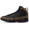 Air 9 Retro Olive HV4794-030