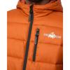 Kings Will Dream Mens Barcana Puffer Jacket