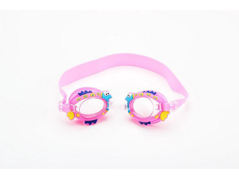 2024 Купальник-юбка для девочек - Летняя тренировочная купальная одежда для детей маленького, среднего и большого роста