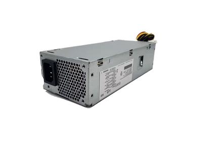 Сменный блок питания HP PCA227 270 Вт для HP Pavilion Slimline PS-6221-9 633193-001 FH-ZD271MGF S5, 400-220jp