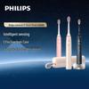 Philips Sonicare HX9996 Умная электрическая зубная щетка вилка CN (адаптер в комплекте)
