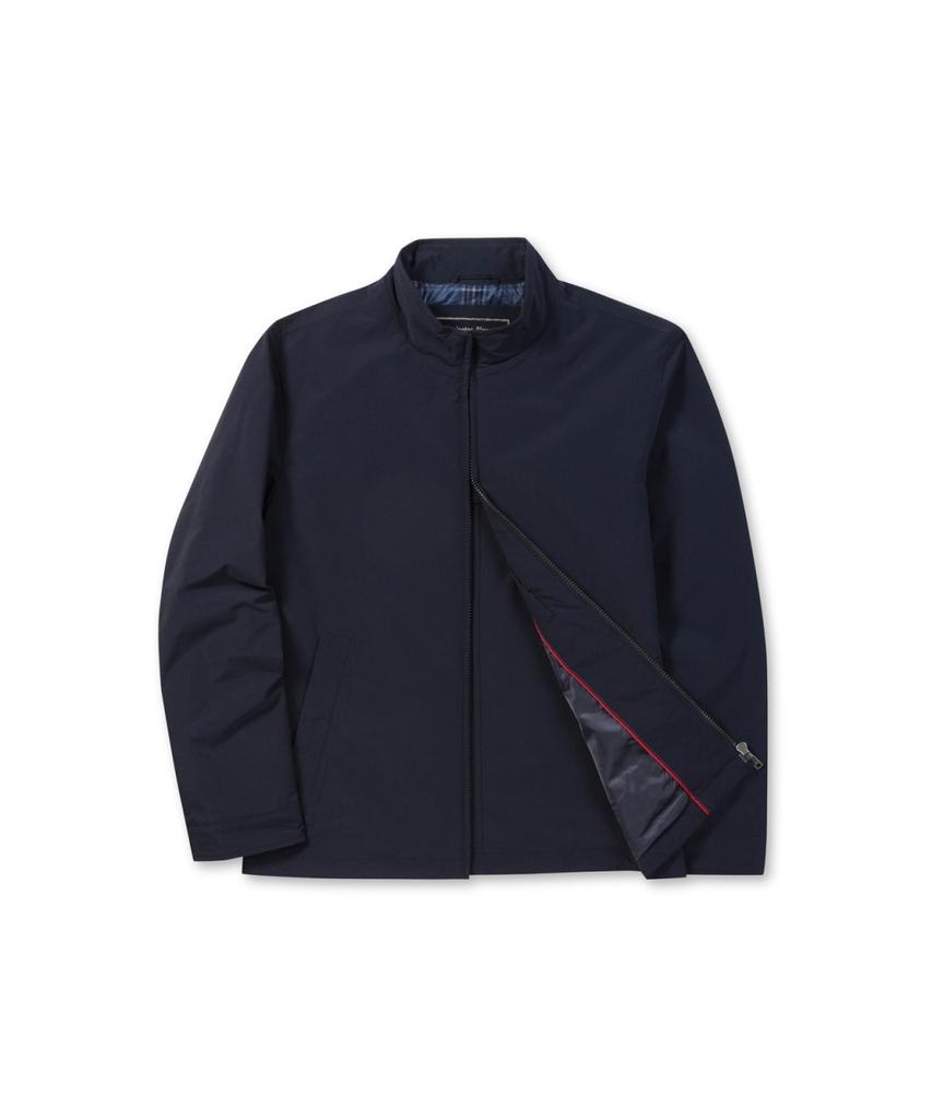 Джемпер Brentwood Harrington Variant Bruax26351Nyx