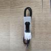 Bcl-100 Sensor