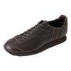 Sneakers Made In Japan Waterproof Business Nevada Waterproof Chocolate CHO 530725 Cm [Patrick] [P NEVADA-WP 24.0