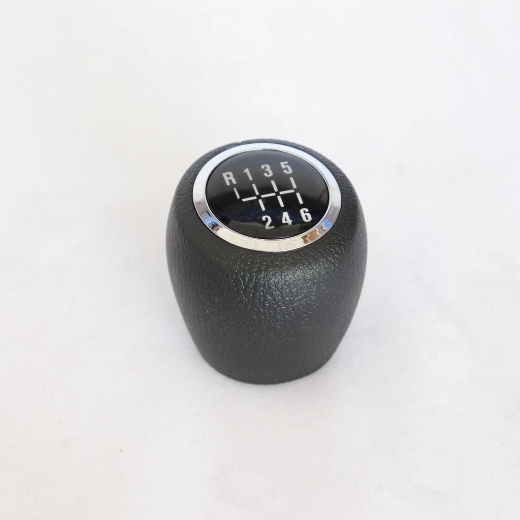 Автомобильная ручка переключения передач, рычаг переключения передач для Chevrolet Chevy Cruze 2008 2009 2010 2011 2012 MT, чехол для багажника с ручкой 5 6 скоростей