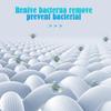 Листы стирального порошка, легко растворяющиеся таблетки для стирки, сильное моющее средство для глубокой очистки, стиральное мыло для стиральной машины