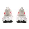 Li Ning Red Hare 9 PRO Амортизация Скольжение Устойчивость к истиранию Дышащий Легкий Отскок Низкий Верх Повседневный ARPW001-27