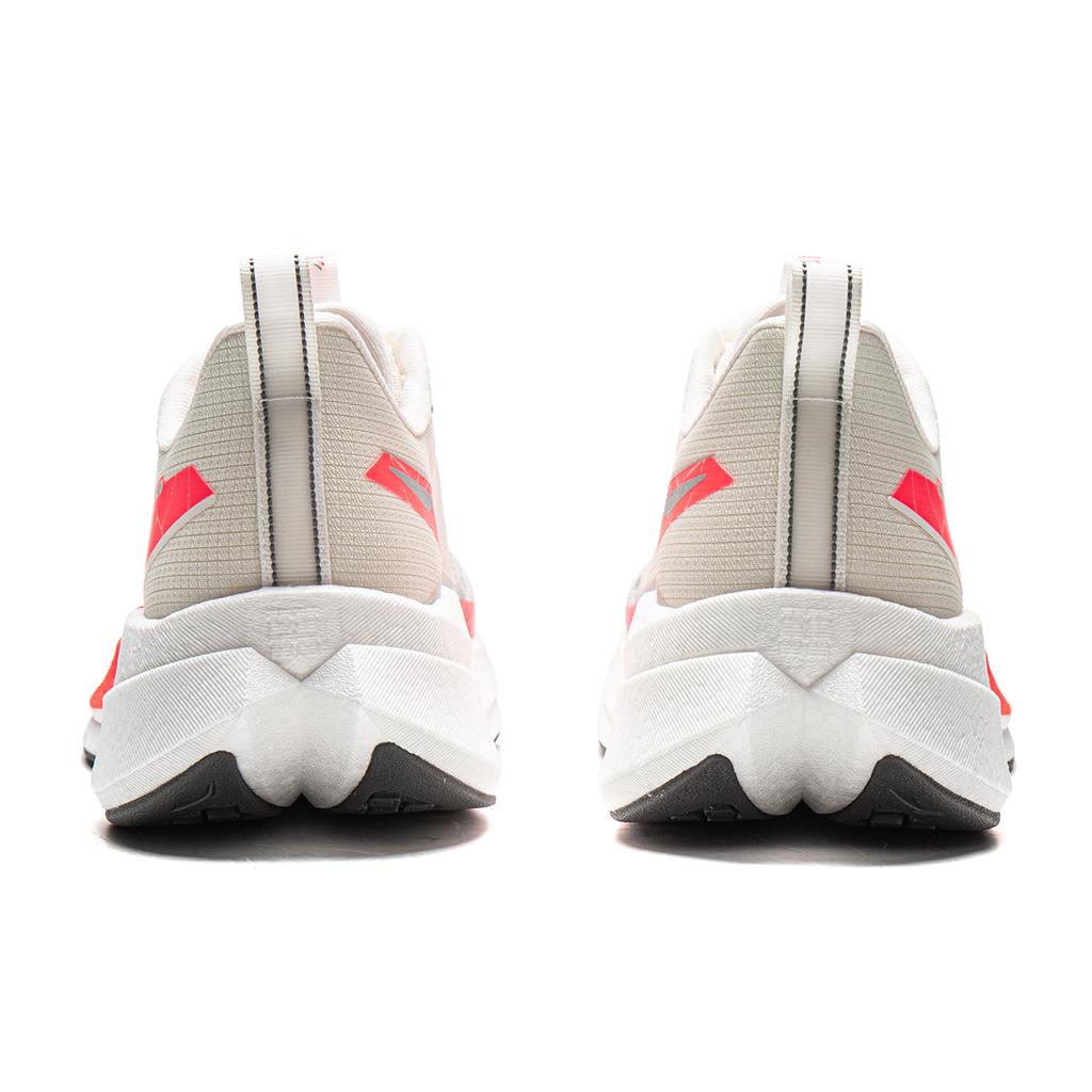 Li Ning Red Hare 9 PRO Амортизация Скольжение Устойчивость к истиранию Дышащий Легкий Отскок Низкий Верх Повседневный ARPW001-27