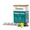 Himalaya Tentex Forte 100 Tablets