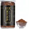 Premium Black Tartary Buckwheat Tea Organic Herbal Tea Authentic Hei Ku Qiao 500g