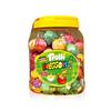 Trolli Желе из драконьего яйца 1,12 кг