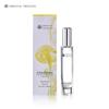 Charisma The Art Of Fragrance Layering Summer Citrus Eau De Toilette 8.5 Ml / 30 Ml