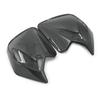 Защита рук для мотоцикла Подходит для Yamaha NMAX125 /NMAX150 /NMAX155(2015-2018), XMAX250