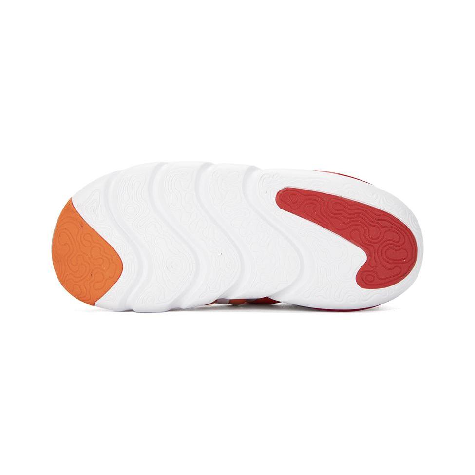 Nike Dynamo GO SE PS 'Кролик - Безопасный оранжевый' FD4633-811