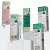 VT COSMETICS Коллагеновый Ридл Шот S50 Усиливающая Первая Ампула для Лица Коробка (2 мл x 6 шт.)
