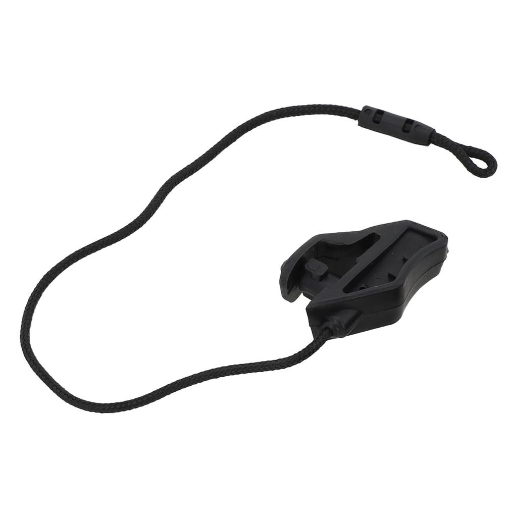 Practical Outdoor Parcel Shelf String Parts 8V4867667 8V4867668 ABS Installation Performance Precision For RS3