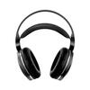 PHILIPS SHD 8850/12 Wireless TV Headphones