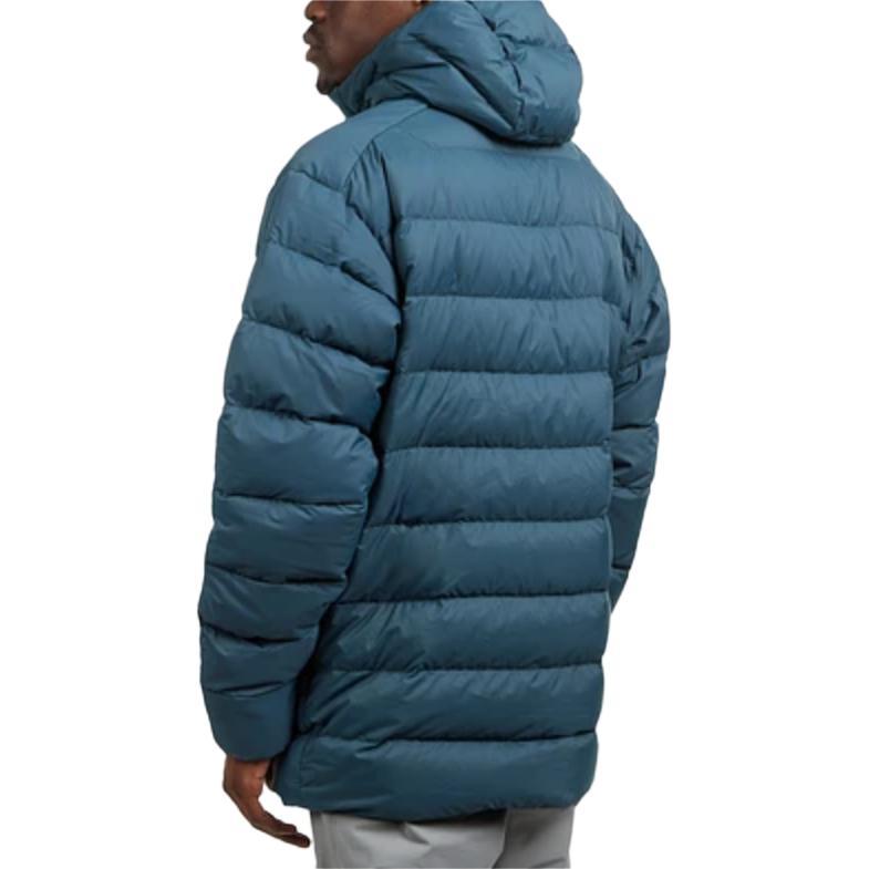 Мужская пуховая куртка Arc'teryx THORIUM X000010543