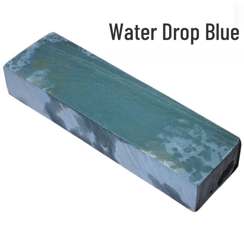 Точильный камень Zhaoran Water-Drop 5000 грит, тонкий