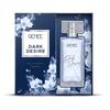 Dark Desire Eau De Parfum for Women, 50 ml