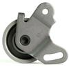 Timing Belt Tensioner for Champ Colt Excel Mirage Precis Scoupe Summit Vista