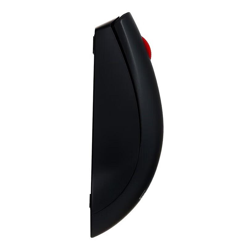 Lenovo Бесшумная беспроводная мышь M220