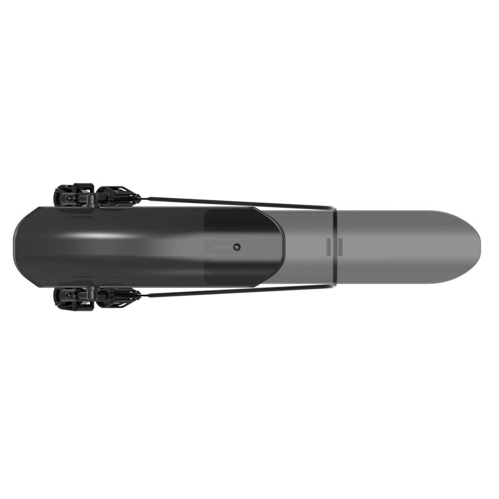 TOPEAK TPK Tetra Fender M2 GDR02000 Заднее крыло