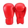 Adult Boxing Gloves ,Breathable ,Wrist and Knuckle Protection Pads, Punching Bag Focus Mitts for