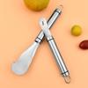 Stainless Steel Peeler For Oranges/Grapefruit High Effective Fruit Peeling Tool Kitchen Accessories