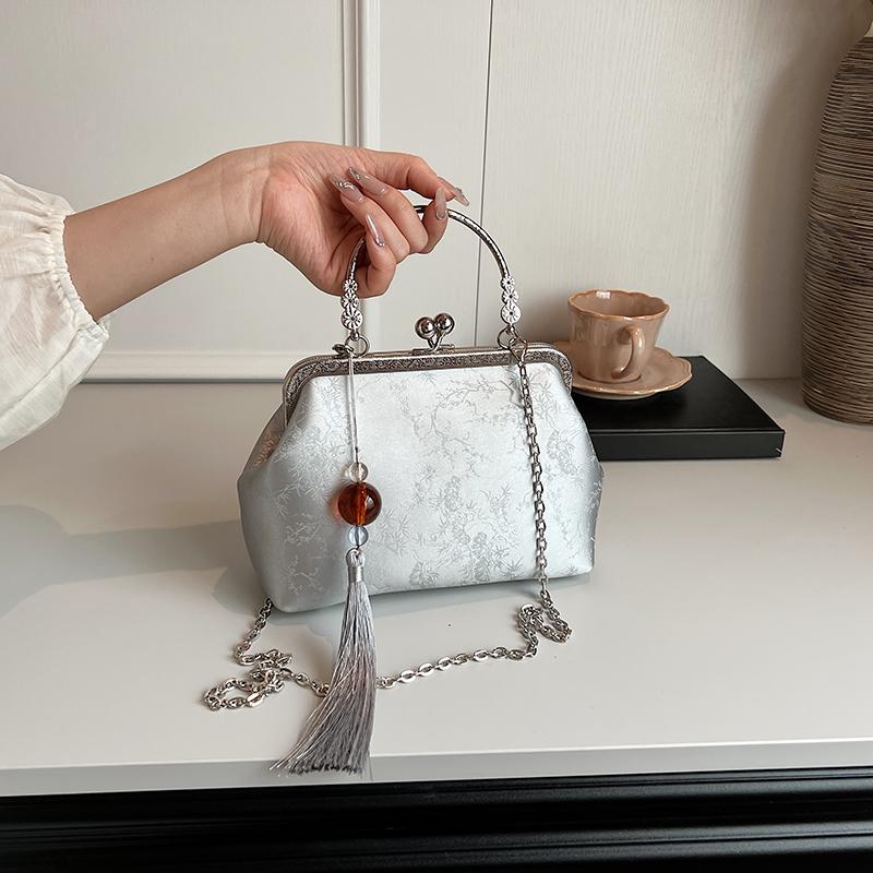 Современный дизайн, женская сумка через плечо из искусственной кожи, элегантная, изящная, небольшого размера, отличного качества, элегантный темперамент, женский подарок для матери