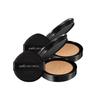 Jeong Saem Mool Master Class Radiant Cushion Сменный блок 2 шт.