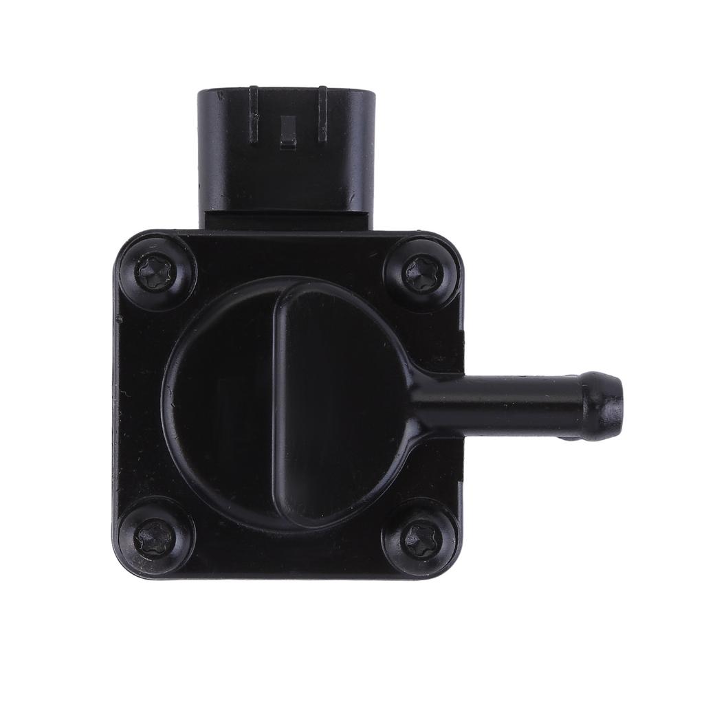 Датчик перепада давления 89480-42010 Совместим с RAV4 III Verso Avensis 2.2D