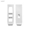 Steering Wheel / Window Lift / Water Cup / Seat Adjust Button Trim Accessories For Toyota Alphard Vellfire 40 Series  2024