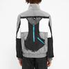 Nike ISPA Jackets & Coats Men's Gray CD6368-012