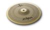 Zildjian L80 Low Volume Splash LV8010S 10"