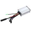 24V 250W Мотор KT900S Светодиодный дисплей 26 Колесо Комплекты для переоборудования электровелосипеда (Передний мотор)