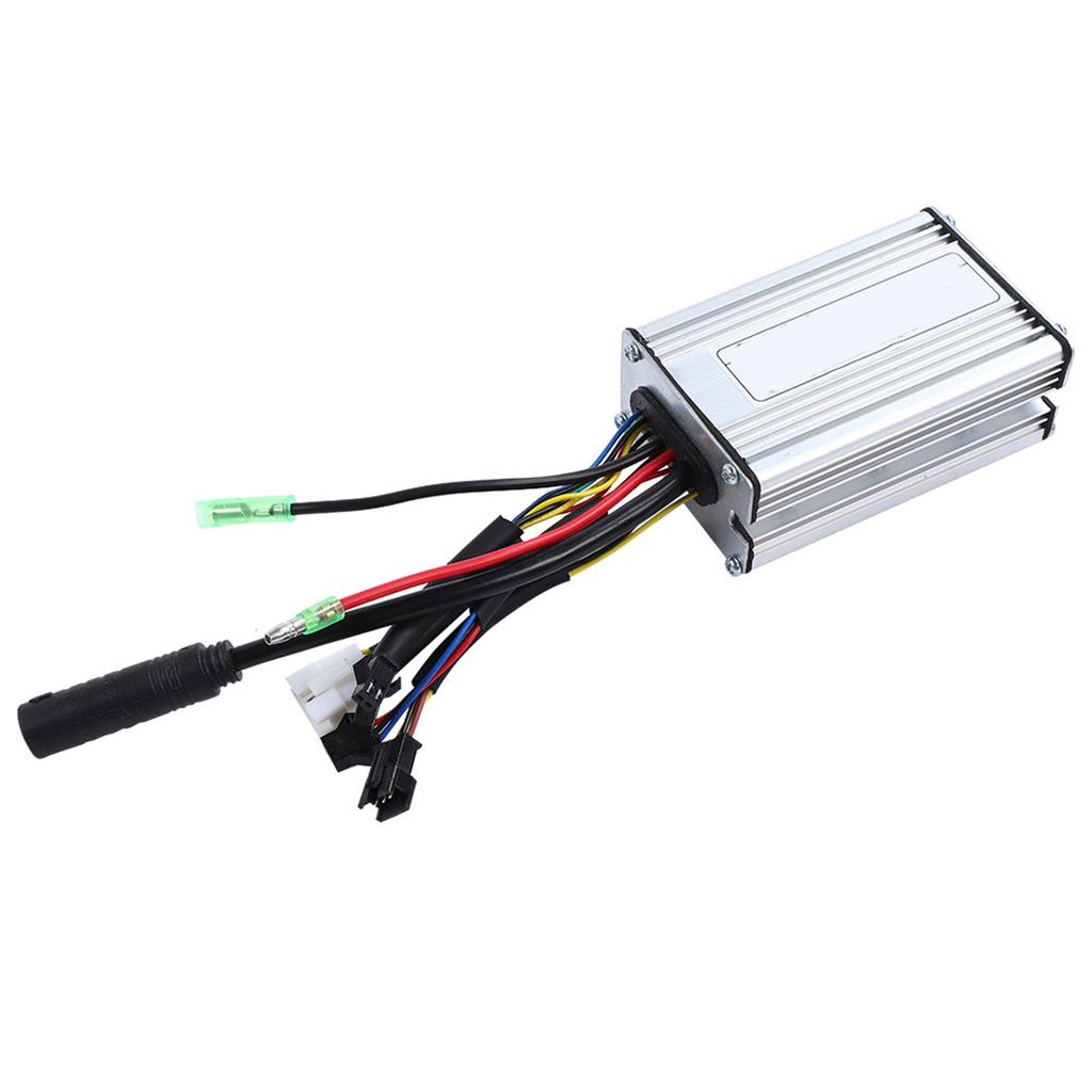 24V 250W Мотор KT900S Светодиодный дисплей 26 Колесо Комплекты для переоборудования электровелосипеда (Передний мотор)