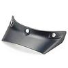 SHOEI V-480 Visor Black NK848226