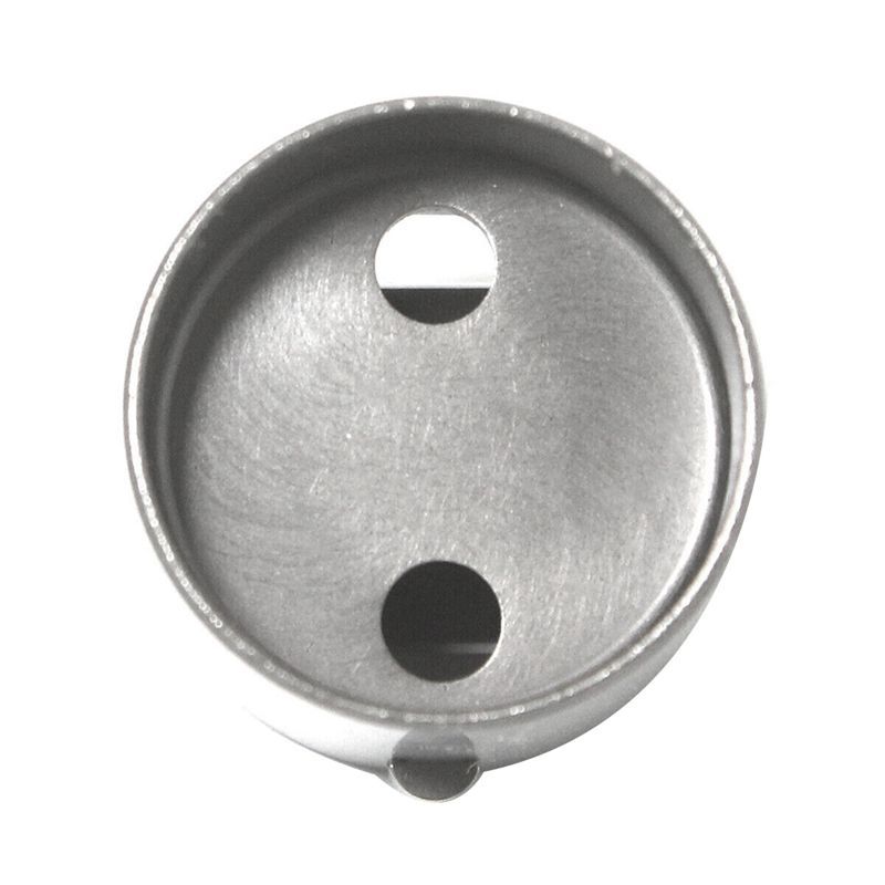 35325-2G700 Car Fuel High Pressure Pump Tappet Roller For Accent Elantra Kia Rio Optima 2009-2018 Roller Tappet